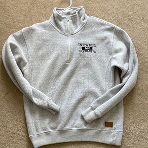 Gray Women's Martha Vineyard Sweater